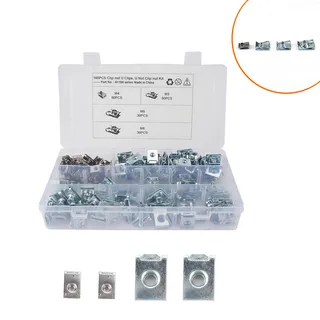160 only reed inB -type spring chip nut,spring nut,scallion ofscallion,nut span nut 160 only reed inB -type spring chip nut,spring nut,scallion ofscallion,nut span nut