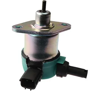 17208-60015 flame-out-off electromagnetic valve D905/D1105 flame-out offlame offelectric magnet valve 17208-60015 flame-out-off electromagnetic valve D905/D1105 flame-out offlame offelectric magnet valve