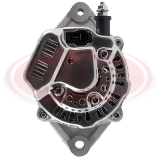 17356-64010 generator 17356-64011 generator KUBOTA Kubota generator 17356-64010 generator 17356-64011 generator KUBOTA Kubota generator