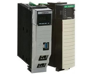 1769-L35E AB Rokwell 1769compactLogic 5370 L3 controller 1769L35E 1769-L35E AB Rokwell 1769compactLogic 5370 L3 controller 1769L35E