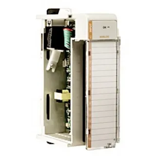 1769-OW8 AB Rockwell 1769 output module AB PLC controller 1769ow88 1769-OW8 AB Rockwell 1769 output module AB PLC controller 1769ow88