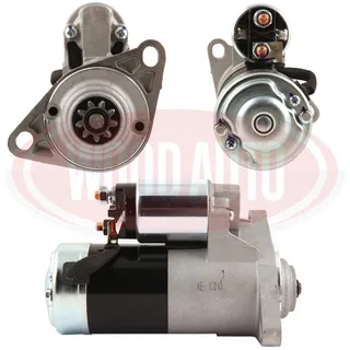 185086291 starter 185086410 starter motor Perkins start motor motor 185086291 starter 185086410 starter motor Perkins start motor motor
