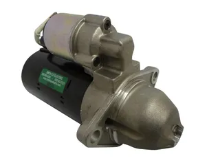 18949n motivation motor motor kinis start motor motor 18949n motivation motor motor kinis start motor motor