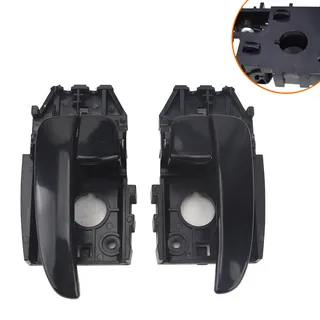[1 pair] for modern Erant Auto door-OE: 82610-2D000
