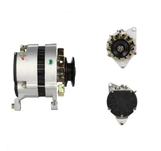 1FQ612-3701010A generator JFWZ29 generator for Yuchai 4102 generator 1FQ612-3701010A generator JFWZ29 generator for Yuchai 4102 generator