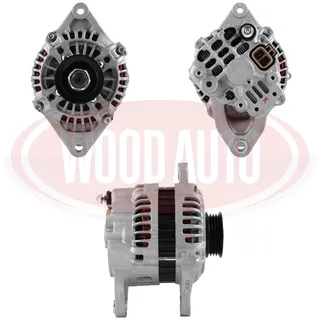 1G377-64011 generator 1G377-64010 generator A005TA8195 generator Jiu Baota 1G377-64011 generator 1G377-64010 generator A005TA8195 generator Jiu Baota