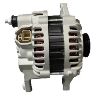 1G381-64011 generator A3TA9091 generator Kubada V3800 generator 1G381-64011 generator A3TA9091 generator Kubada V3800 generator