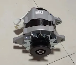 2102090104A generator JFZB2410X-L generator is for 2102090104A generator JFZB2410X-L generator is for