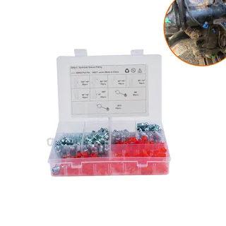 220 boxes of butter mouth galvanized butter straight mouth 45 ° bending oil mouth 90 ° bending oil mouth oil mouth