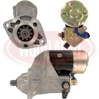 2280006640/2280006641 starting motor 2280800633 Starting motivation motor Conominus 2280006640/2280006641 starting motor 2280800633 Starting motivation motor Conominus