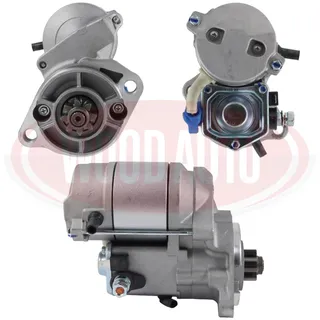 228000-8691 starter RC411-53202 Starting motor motor motor motor motor motor 228000-8691 starter RC411-53202 Starting motor motor motor motor motor motor