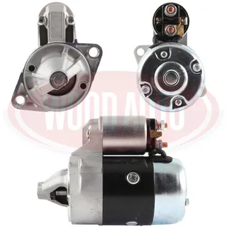 2330060s10 starter 2330047711/2330047712 starterfor Nissan starting motivation 2330060s10 starter 2330047711/2330047712 starterfor Nissan starting motivation
