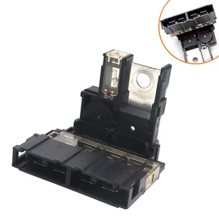 2438079915 Insurance Box Inserting Core Plate Concder Connectorfor Nissan Syeeic 2438079915 Insurance Box Inserting Core Plate Concder Connectorfor Nissan Syeeic