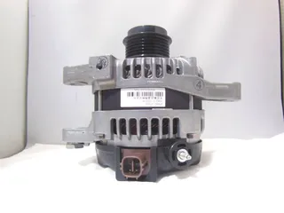 27060-37031 generator 104210-5521 generator foryota Noah Noah generator 27060-37031 generator 104210-5521 generator foryota Noah Noah generator