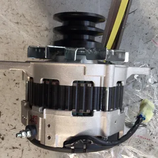 27060-E0200 generator 02011521920 generator is for 27060-E0200 generator 02011521920 generator is for