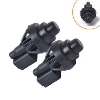 2 installation forRenault door control switch 7700427640 car door lighting switch 2 installation forRenault door control switch 7700427640 car door lighting switch