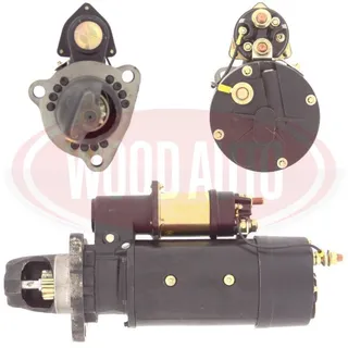 3610516c93 Starting motivation motor m0017730ME start motor motor 3610516c93 Starting motivation motor m0017730ME start motor motor