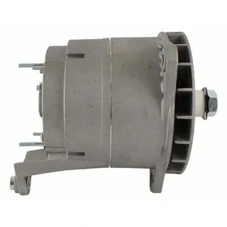 370T hydraulic tablet generator AC172TRA-19A generator Hitz BF6M1015C generator 370T hydraulic tablet generator AC172TRA-19A generator Hitz BF6M1015C generator