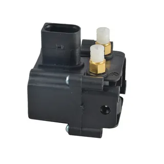 3720 6789 450 37206789450 Genging pump allocation valve