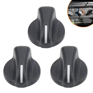 3 installation air conditioning control knob switchwarm wind switch for Daqi/Jeep 5011218ac 3 installation air conditioning control knob switchwarm wind switch for Daqi/Jeep 5011218ac