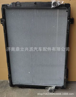 3H7YM38F41W0A-1301010B Liuqi Baba Dragon Water Tank Relievers 3H7YM38F41W0A-1301010B Liuqi Baba Dragon Water Tank Relievers