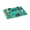 3HAC059163-001 for ABB robotic accessories DSQC 400e SafeTy Board 3HAC059163-001 for ABB robotic accessories DSQC 400e SafeTy Board