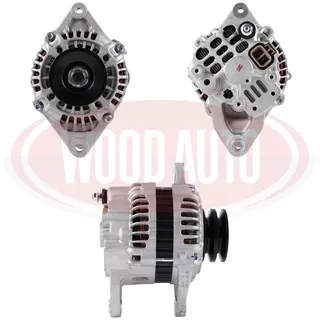 3M760-64010 generator 3M760-64011 generator A5TA7899 generator Jiubaitian generator 3M760-64010 generator 3M760-64011 generator A5TA7899 generator Jiubaitian generator