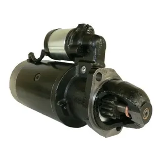 40000700 starter 40000710 starter 40000901 starting motor Hatz Hitz start motor motor 40000700 starter 40000710 starter 40000901 starting motor Hatz Hitz start motor motor