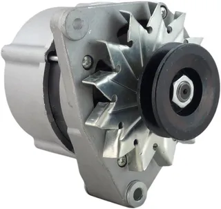 42522737 generator 21615917 generator  for Volvo for Volvo generator