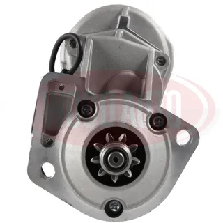 428000-4860 Starting motor motor motor motor motor motor starting motor motor motor motor motor motor motor motor motor 428000-4860 Starting motor motor motor motor motor motor starting motor motor motor motor motor motor motor motor motor