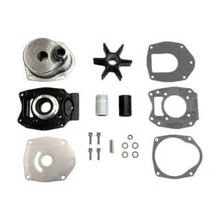 46-8m0113799 46-43024a7  for Mercury Repair 40-115 horsepower 40-115 horsepower