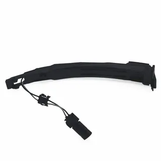 4G8927753 A4L A5 A6L Q5 door handle sensor outsidedoor pullshand sensor outsidedoor