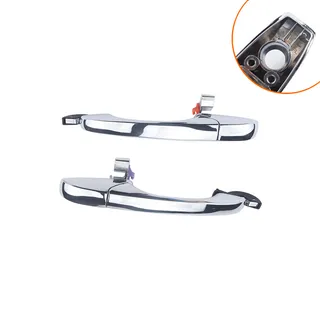 5065800/1AH 1 pair of pairs of pairs 5065800/1AH 1 pair of pairs of pairs