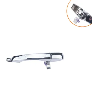 5065800AH Right -side door Pulling hand handle outsidedoor and outsidedoor handle ofdoor for Chrysler 5065800AH Right -side door Pulling hand handle outsidedoor and outsidedoor handle ofdoor for Chrysler