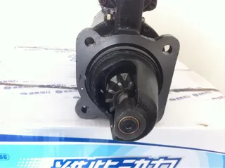50 loader forklift starting motor 612600090340 starting motor for Weichai starting motivation 50 loader forklift starting motor 612600090340 starting motor for Weichai starting motivation