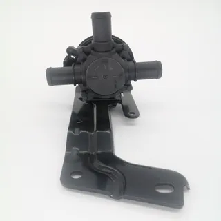 52014892ac 52014892AB Thermal valve for Douch Douge