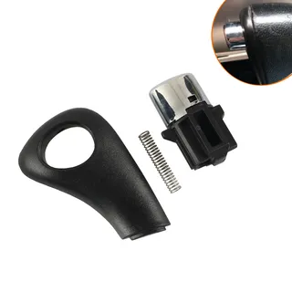 54131-SDA-A81 shifting button side coverfor Honda Accord handball stall