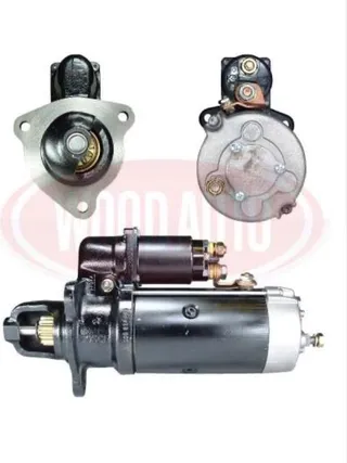 571427 starter motor 571168 starter Scania Scania starting motor motor 571427 starter motor 571168 starter Scania Scania starting motor motor