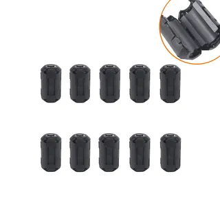 5mm nickel -zinc iron oxygen anti -interference diamond filtering anti -interference magnetic ring nickel buckle buckle -buckle -type eliminates 5mm nickel -zinc iron oxygen anti -interference diamond filtering anti -interference magnetic ring nickel buckle buckle -buckle -type eliminates