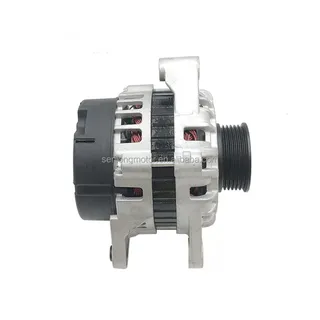 600135 generator 0232036100 generator Bobcat Bobcat generator 600135 generator 0232036100 generator Bobcat Bobcat generator