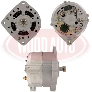 6033G3060B generator 6033GB3003 generator Scania Scania Skinia generator 6033G3060B generator 6033GB3003 generator Scania Scania Skinia generator
