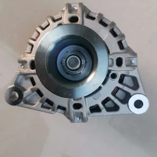612600090805 generator F000BL07D2 generator for Weichai WP10FDJ generator 10pk 10pk 612600090805 generator F000BL07D2 generator for Weichai WP10FDJ generator 10pk 10pk