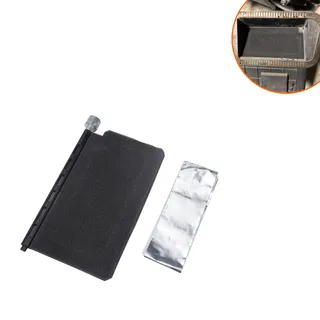 68004226AA car re -cycle hybrid door repair kit 5073962aa for Dodge RAM 68004226AA car re -cycle hybrid door repair kit 5073962aa for Dodge RAM