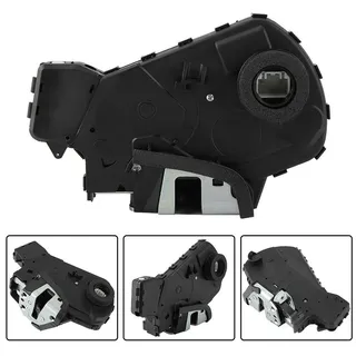 69110-0R020for Toyota RAV4 trunk lock 69110-0R020