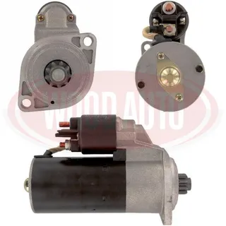72735713 Motivation motor MS85 starting motor Hatz Hitz start motor motor 24V 72735713 Motivation motor MS85 starting motor Hatz Hitz start motor motor 24V