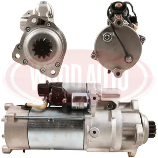 72736080 starter MS452 starter IS1209 starting motor motor Eitz start motor motor 72736080 starter MS452 starter IS1209 starting motor motor Eitz start motor motor