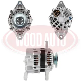 7416583 generator 19960254 generator for Mitsubishi generator 7416583 generator 19960254 generator for Mitsubishi generator