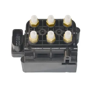 7L0 698 014 7P0 698 014 7L0698014 7P0698014 Aeving pump allocation valve 7L0 698 014 7P0 698 014 7L0698014 7P0698014 Aeving pump allocation valve
