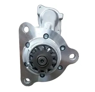 8200301 motivation motor Madamonis 4985441X starting motor motor M11 starting motor motor 8200301 motivation motor Madamonis 4985441X starting motor motor M11 starting motor motor