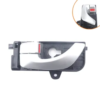 82610-3k020 car inleft front door ofcar door handle-plating door indoor for modern 82610-3k020 car inleft front door ofcar door handle-plating door indoor for modern